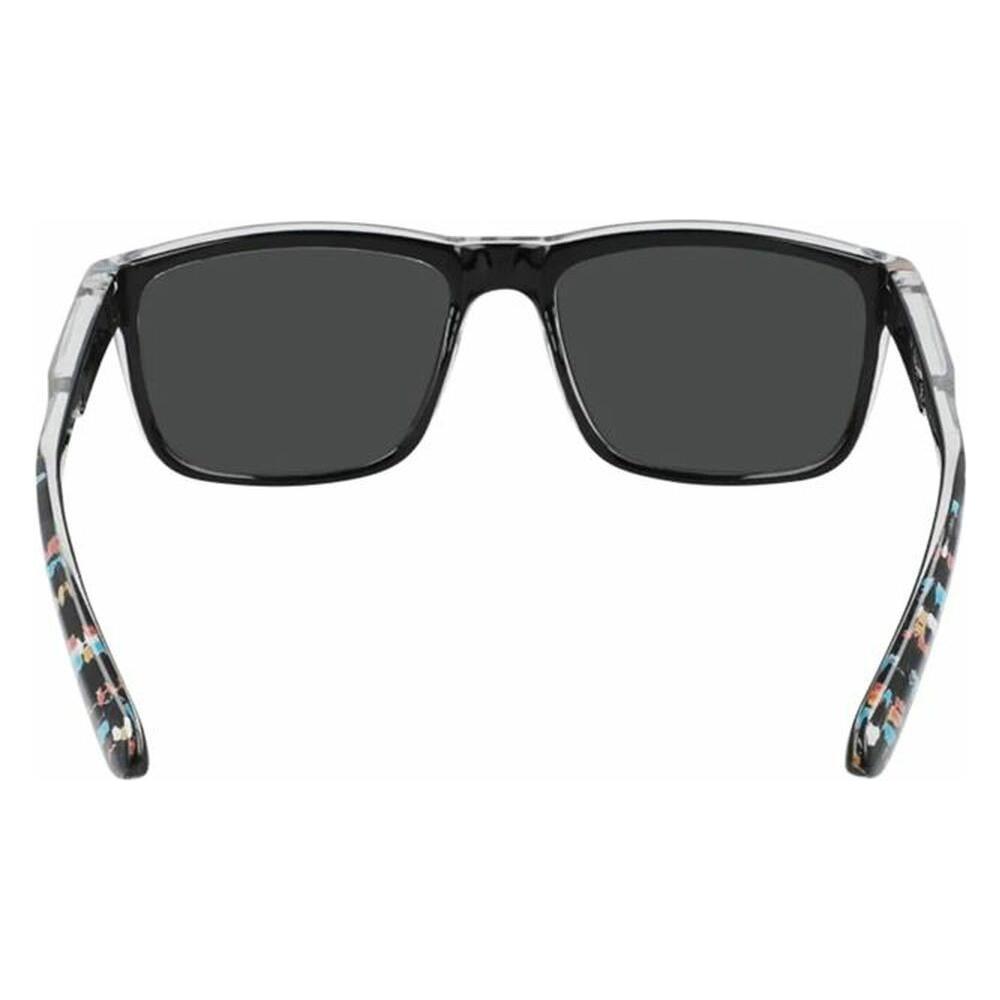 Unisex Sunglasses Dragon Alliance Reed-Bryan Iguchi  Black-1