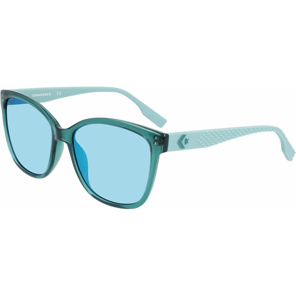 Ladies' Sunglasses Converse CV518S-FORCE-304 ø 56 mm-0