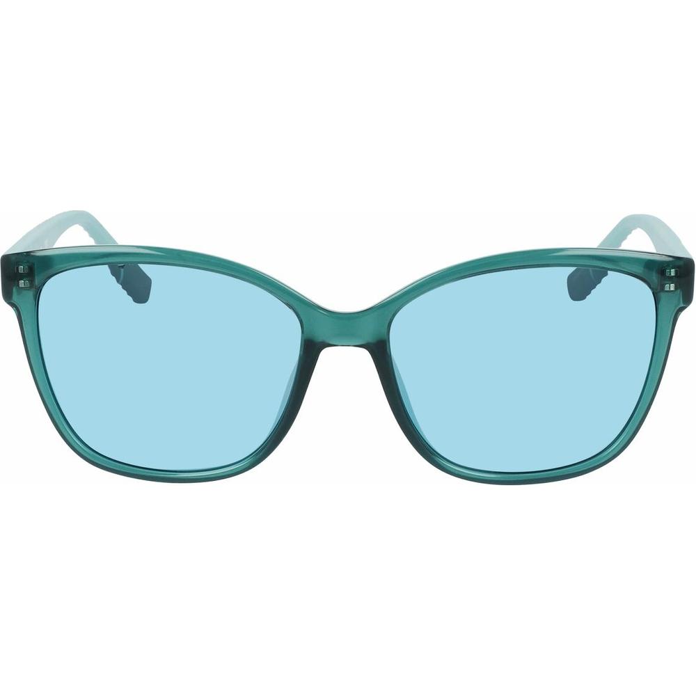 Ladies' Sunglasses Converse CV518S-FORCE-304 ø 56 mm-2