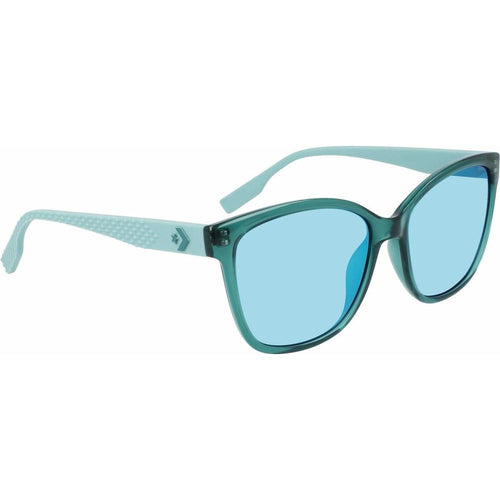 Load image into Gallery viewer, Ladies' Sunglasses Converse CV518S-FORCE-304 ø 56 mm-1
