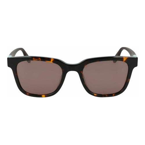 Load image into Gallery viewer, Ladies&#39; Sunglasses Converse CV519S-RISE-UP-239 Ø 51 mm-0
