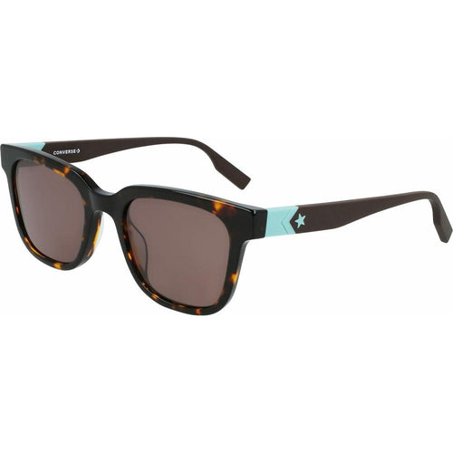 Load image into Gallery viewer, Ladies&#39; Sunglasses Converse CV519S-RISE-UP-239 Ø 51 mm-2
