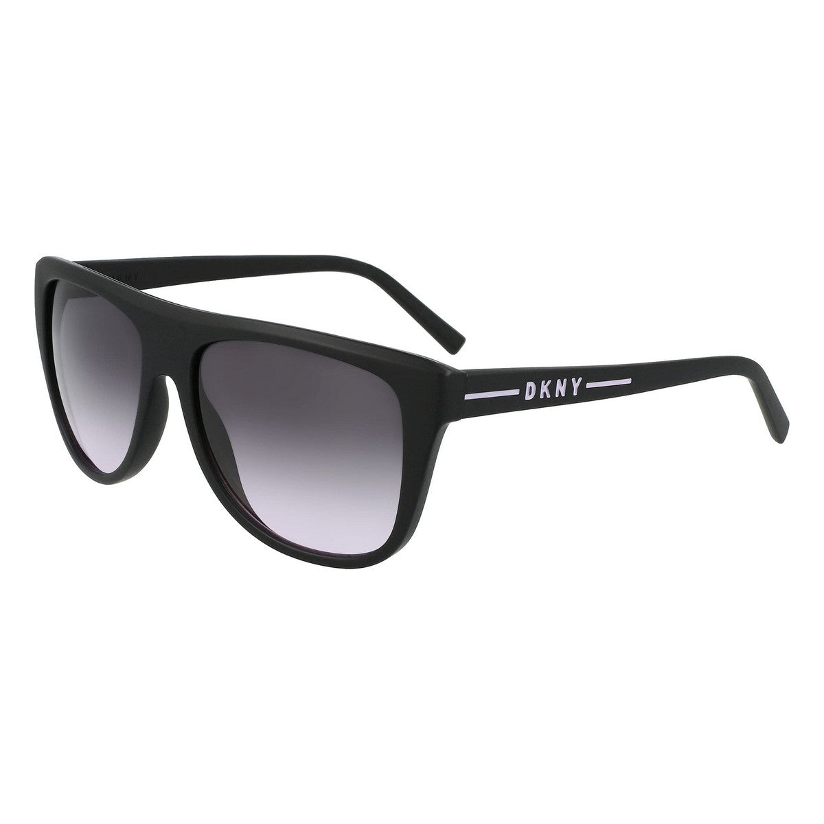 Ladies' Sunglasses DKNY DK537S-006-0