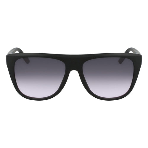 Load image into Gallery viewer, Ladies' Sunglasses DKNY DK537S-006-7
