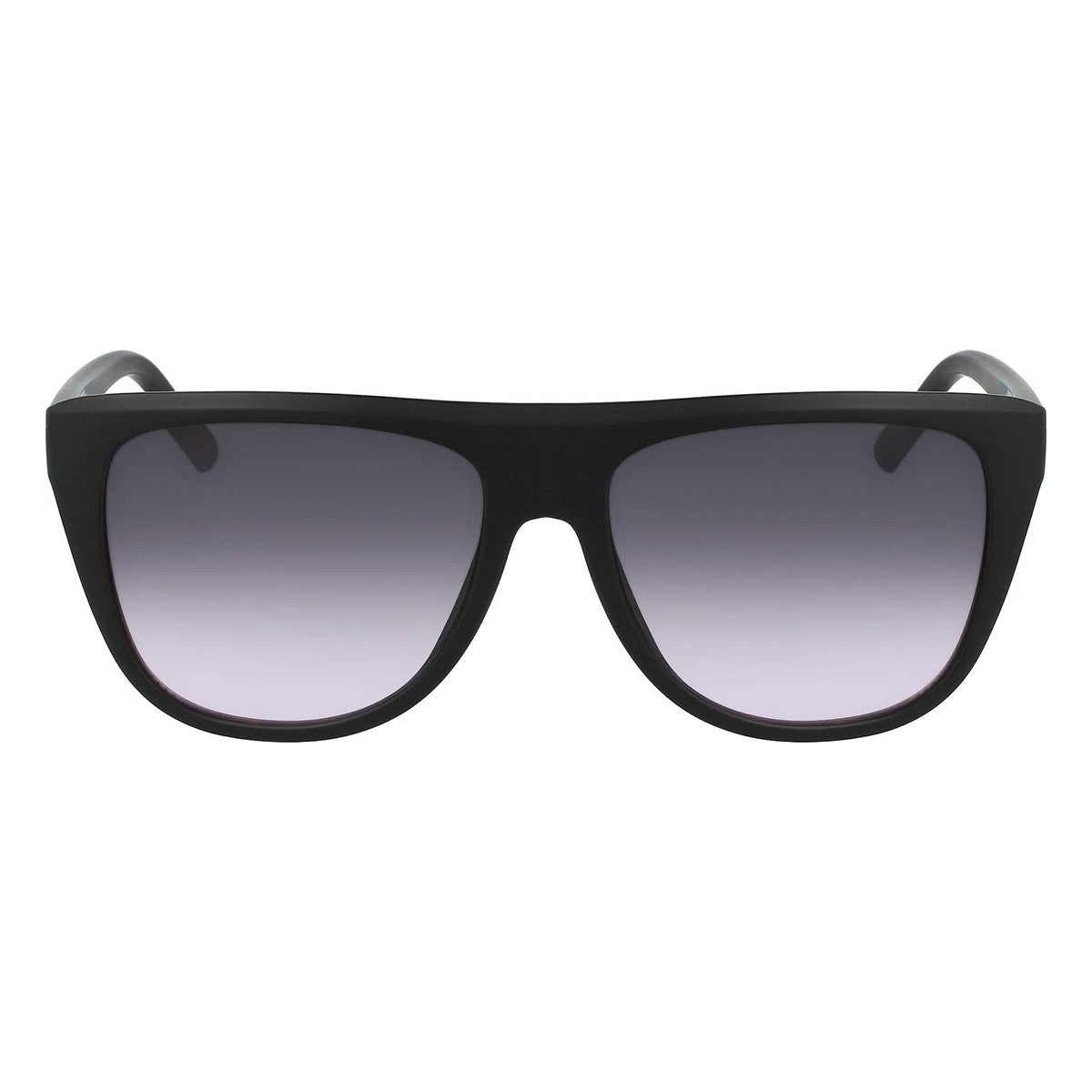 Ladies' Sunglasses DKNY DK537S-006-7