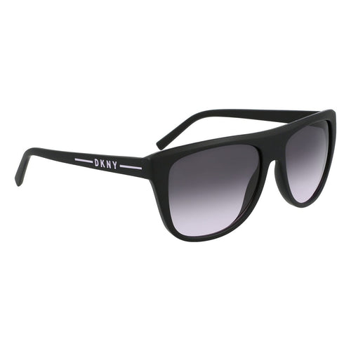 Load image into Gallery viewer, Ladies' Sunglasses DKNY DK537S-006-6
