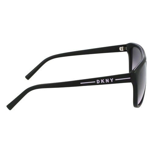 Load image into Gallery viewer, Ladies' Sunglasses DKNY DK537S-006-5
