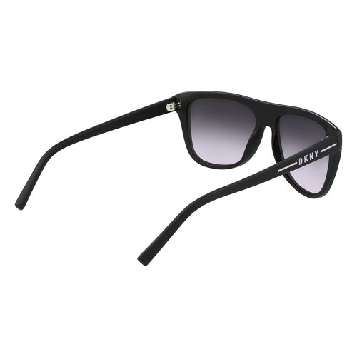 Load image into Gallery viewer, Ladies' Sunglasses DKNY DK537S-006-4
