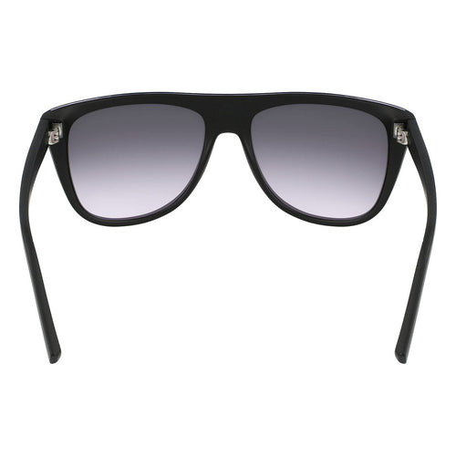 Load image into Gallery viewer, Ladies' Sunglasses DKNY DK537S-006-3
