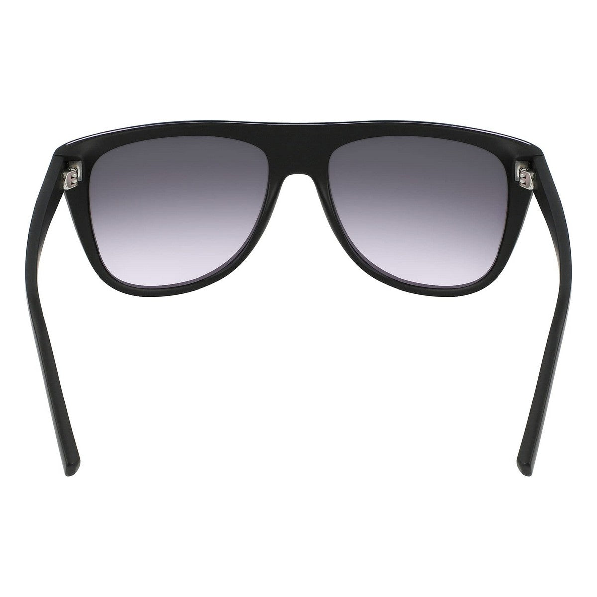 Ladies' Sunglasses DKNY DK537S-006-3
