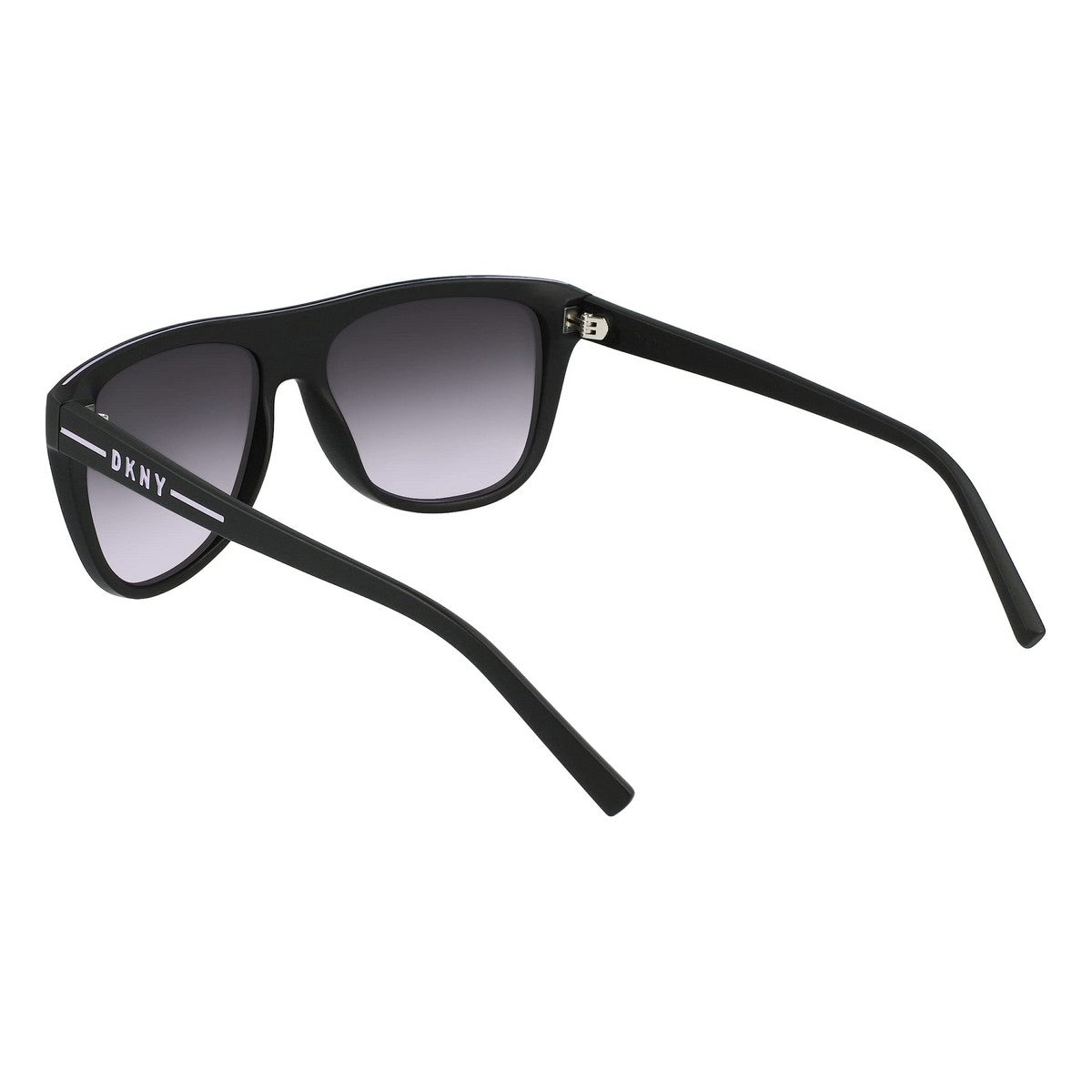Ladies' Sunglasses DKNY DK537S-006-2