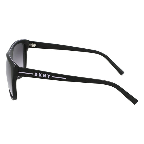 Load image into Gallery viewer, Ladies' Sunglasses DKNY DK537S-006-1

