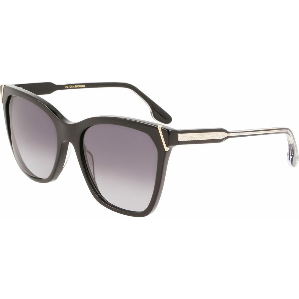 Ladies' Sunglasses Victoria Beckham VB640S-001 ø 56 mm-0
