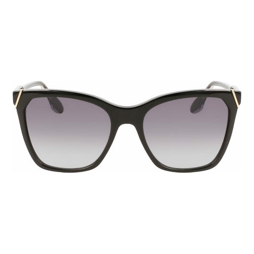 Load image into Gallery viewer, Ladies' Sunglasses Victoria Beckham VB640S-001 ø 56 mm-2
