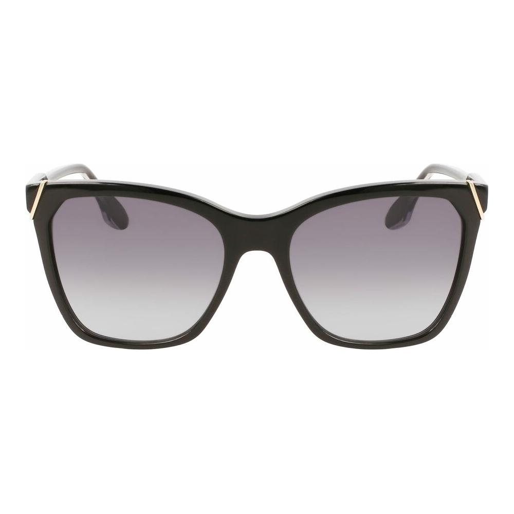 Ladies' Sunglasses Victoria Beckham VB640S-001 ø 56 mm-2