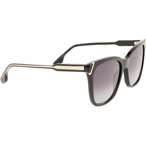 Load image into Gallery viewer, Ladies' Sunglasses Victoria Beckham VB640S-001 ø 56 mm-1
