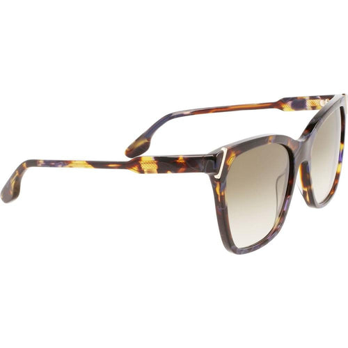 Load image into Gallery viewer, Ladies' Sunglasses Victoria Beckham VB640S-418 ø 56 mm-1
