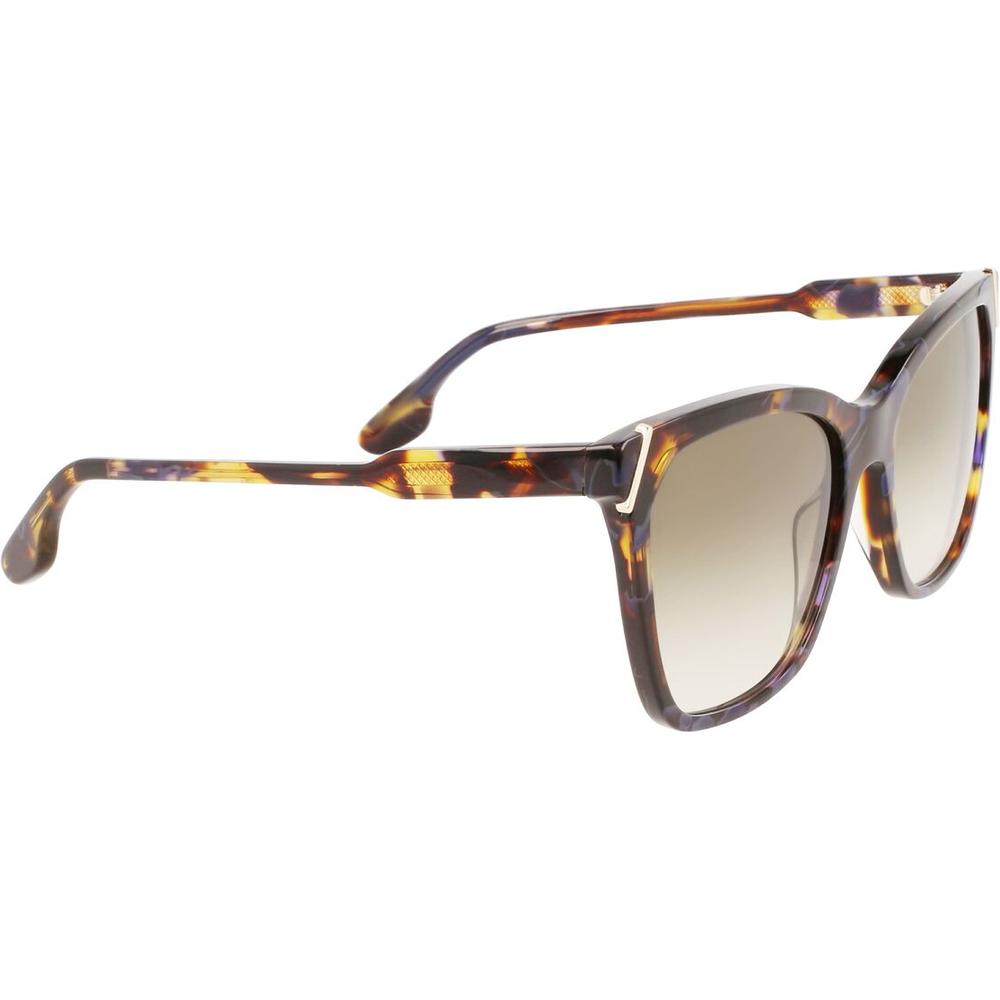 Ladies' Sunglasses Victoria Beckham VB640S-418 ø 56 mm-1