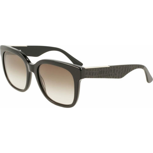 Load image into Gallery viewer, Ladies&#39; Sunglasses Lacoste L970S-001 Ø 55 mm-0
