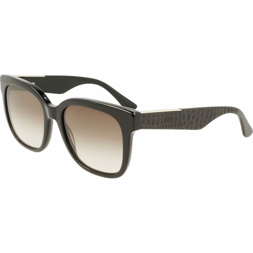 Ladies' Sunglasses Lacoste L970S-001 Ø 55 mm-0