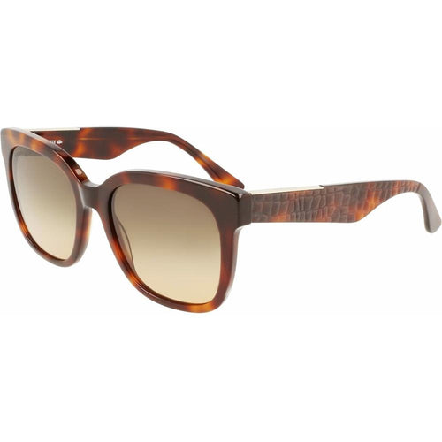 Load image into Gallery viewer, Ladies&#39; Sunglasses Lacoste L970S-230 Ø 55 mm-0
