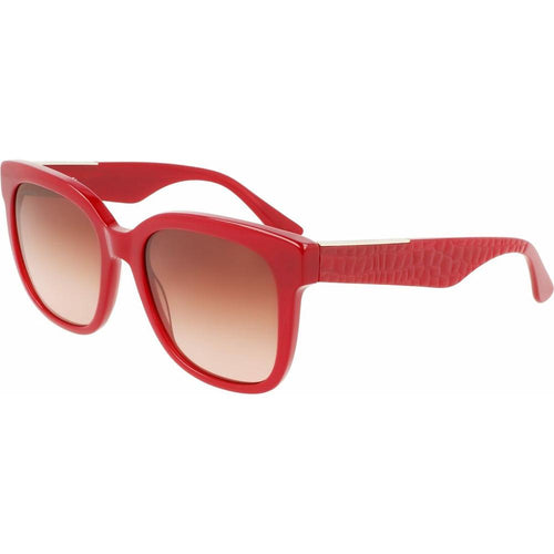 Load image into Gallery viewer, Ladies&#39; Sunglasses Lacoste L970S-601 Ø 55 mm-0
