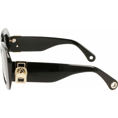 Load image into Gallery viewer, Ladies&#39; Sunglasses Lanvin LNV626S-001 Ø 53 mm-1
