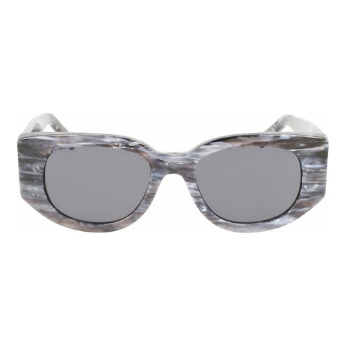 Load image into Gallery viewer, Ladies&#39; Sunglasses Salvatore Ferragamo SF1053S-039 Ø 52 mm-2
