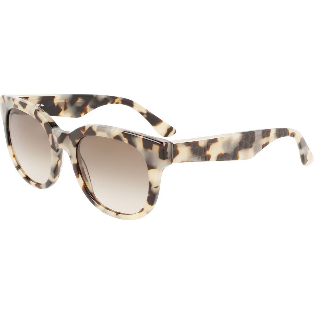 Ladies' Sunglasses Lacoste L971S-230 Ø 52 mm-0