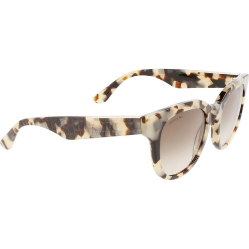 Load image into Gallery viewer, Ladies&#39; Sunglasses Lacoste L971S-230 Ø 52 mm-1
