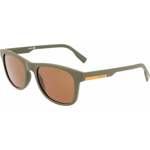 Load image into Gallery viewer, Unisex Sunglasses Lacoste L969S-5420317 ø 54 mm-0
