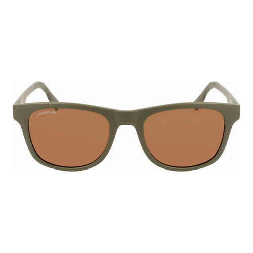 Load image into Gallery viewer, Unisex Sunglasses Lacoste L969S-5420317 ø 54 mm-2
