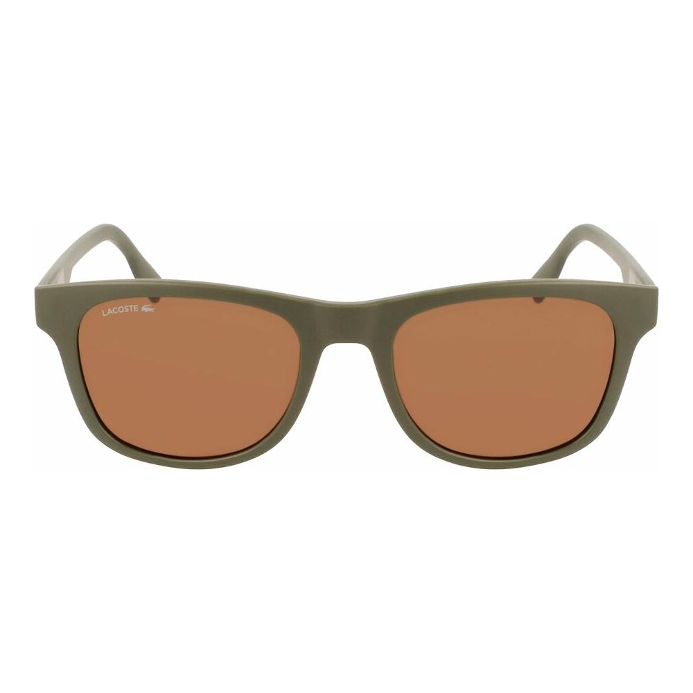 Unisex Sunglasses Lacoste L969S-5420317 ø 54 mm-2