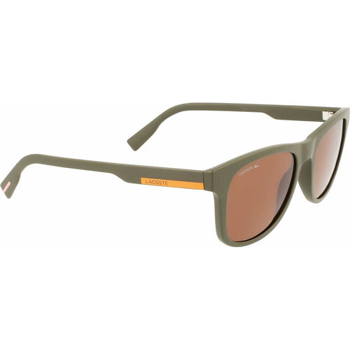 Load image into Gallery viewer, Unisex Sunglasses Lacoste L969S-5420317 ø 54 mm-1

