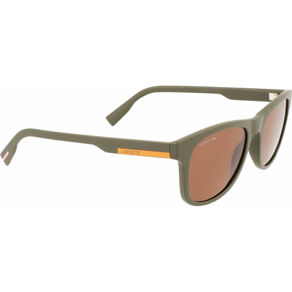 Unisex Sunglasses Lacoste L969S-5420317 ø 54 mm-1