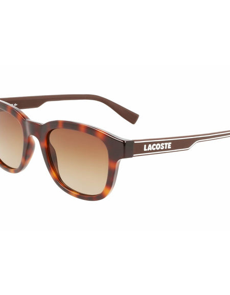 Men's Sunglasses Lacoste L966S-230 Ø 50 mm-0