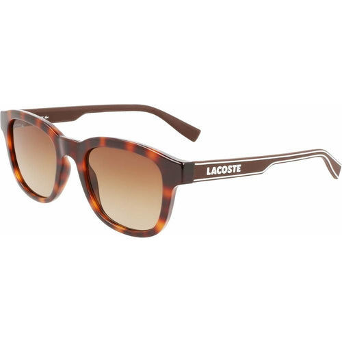 Load image into Gallery viewer, Men&#39;s Sunglasses Lacoste L966S-230 Ø 50 mm-0
