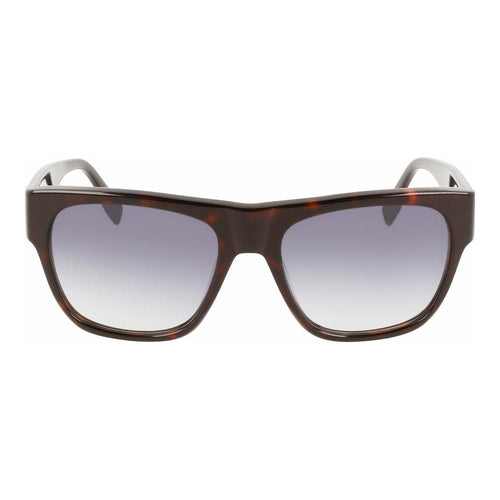 Load image into Gallery viewer, Unisex Sunglasses Karl Lagerfeld KL6074S-242 Ø 55 mm-2
