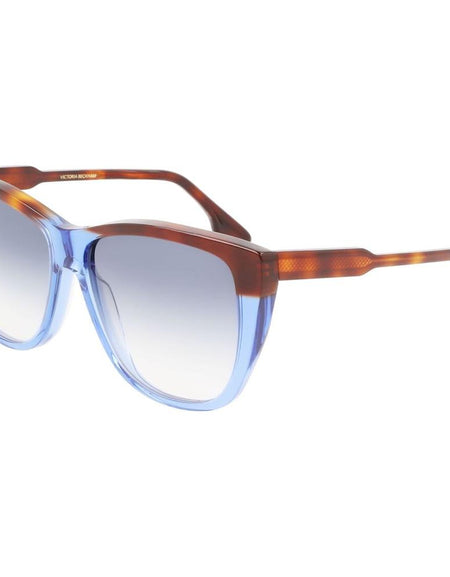 Ladies' Sunglasses Victoria Beckham VB639S-418 ø 57 mm-0