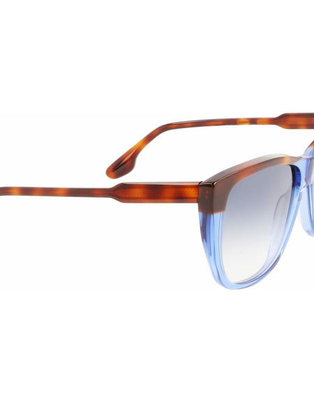 Ladies' Sunglasses Victoria Beckham VB639S-418 ø 57 mm-1