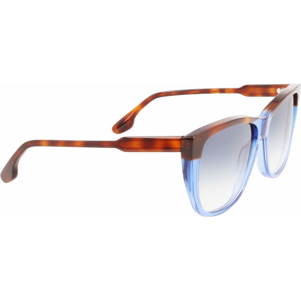 Ladies' Sunglasses Victoria Beckham VB639S-418 ø 57 mm-1