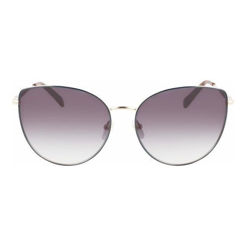 Load image into Gallery viewer, Ladies&#39; Sunglasses Longchamp LO158S-713 ø 60 mm-1
