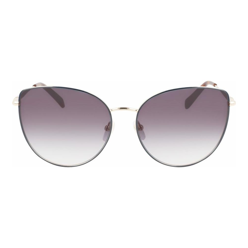 Ladies' Sunglasses Longchamp LO158S-713 ø 60 mm-1