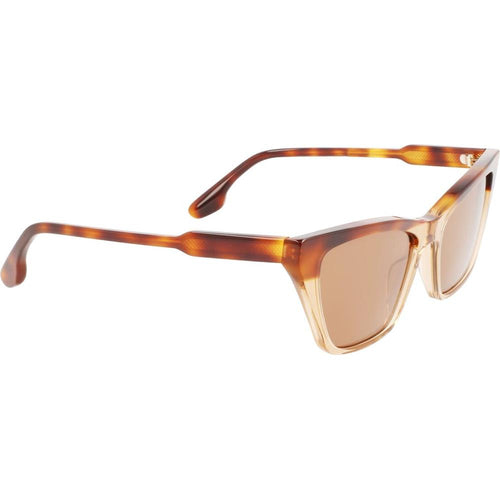 Load image into Gallery viewer, Ladies&#39; Sunglasses Victoria Beckham VB638S-218 Ø 55 mm-1
