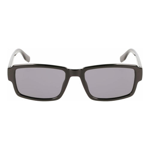 Load image into Gallery viewer, Men&#39;s Sunglasses Karl Lagerfeld KL6070S-001 Ø 55 mm-1
