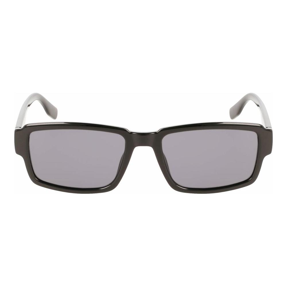 Men's Sunglasses Karl Lagerfeld KL6070S-001 Ø 55 mm-1