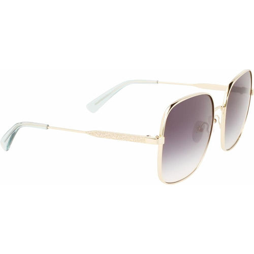 Load image into Gallery viewer, Ladies&#39; Sunglasses Longchamp LO159S-705 ø 59 mm-0
