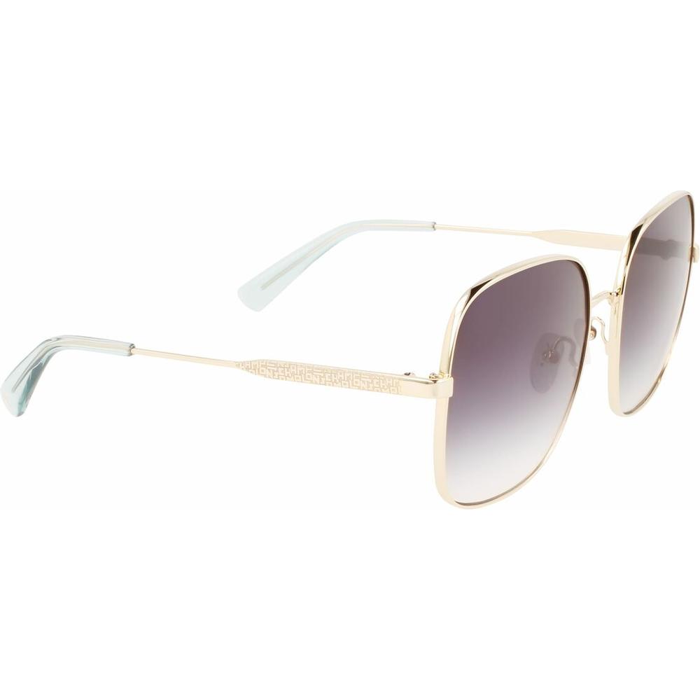 Ladies' Sunglasses Longchamp LO159S-705 ø 59 mm-0