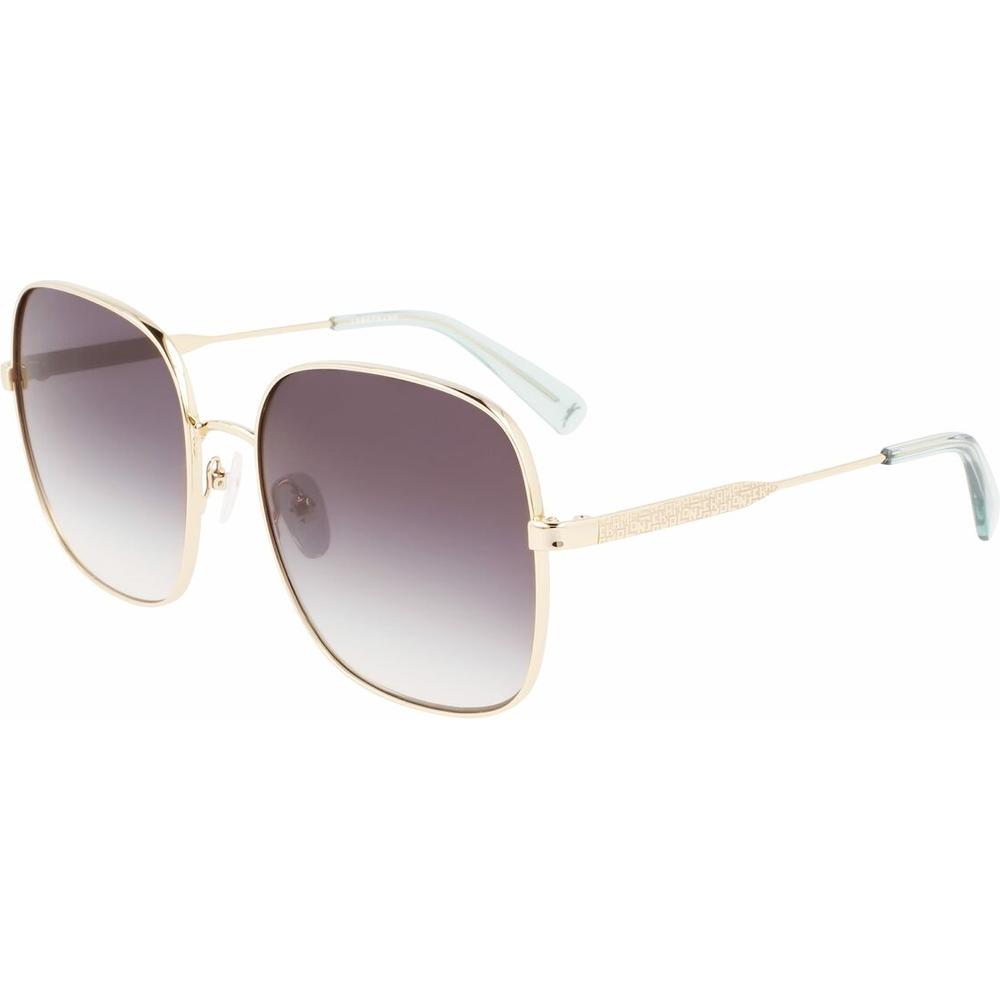 Ladies' Sunglasses Longchamp LO159S-705 ø 59 mm-1