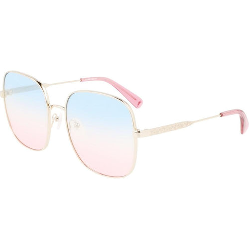 Load image into Gallery viewer, Ladies&#39; Sunglasses Longchamp LO159S-729 ø 59 mm-0
